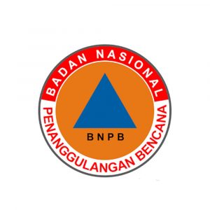 BNPB